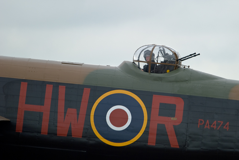 231_Fairford RIAT_Avro 683 Lancaster B1.jpg